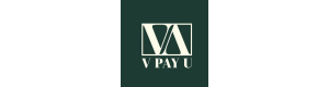 V Pay U Services India Pvt. Ltd. Logo
