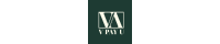 V pay U Services India Pvt. Ltd. Logo